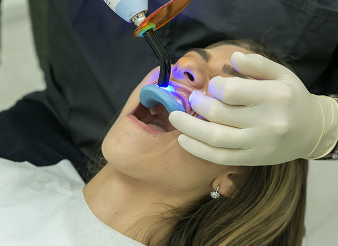 В стоматологической клинике в Ашдоде врачи оказывают профессиональную помощь на высочайшем уровне и в кратчайшие сроки.